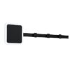 CARTIGNANO wall light