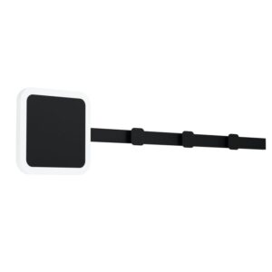 CARTIGNANO wall light