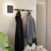 CARTIGNANO wall light