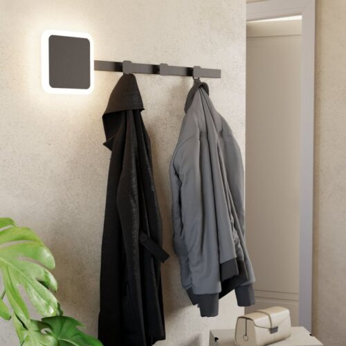 CARTIGNANO wall light