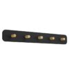 CIVITATE wall light