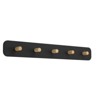 CIVITATE wall light