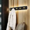 CIVITATE wall light