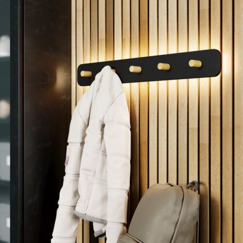 CIVITATE wall light