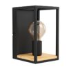 LIBERTAD wall light