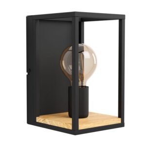 LIBERTAD wall light