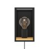 LIBERTAD wall light