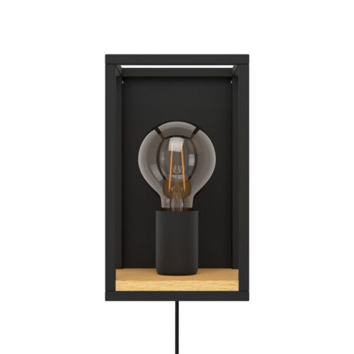 LIBERTAD wall light