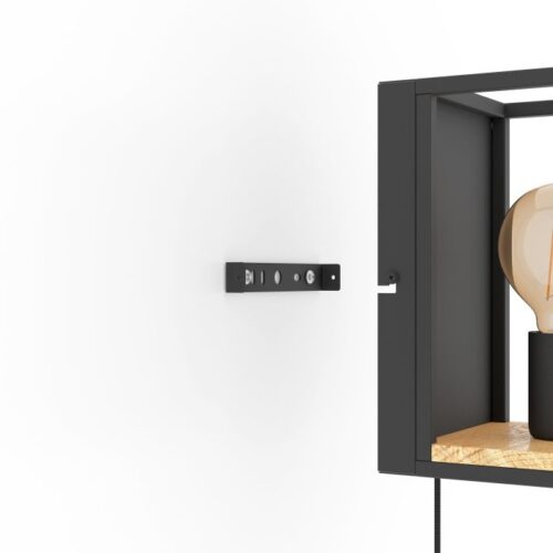 LIBERTAD wall light