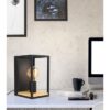 LIBERTAD wall light