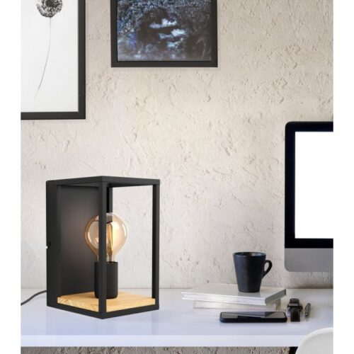 LIBERTAD wall light