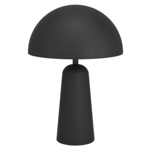 ARANZOLA