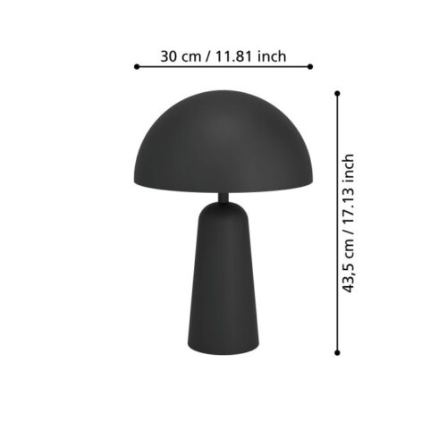 ARANZOLA