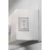 VERDELLO mirror light
