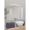 VERDELLO mirror light