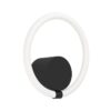 CARANACOA wall light
