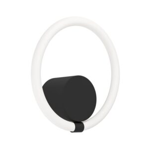 CARANACOA wall light