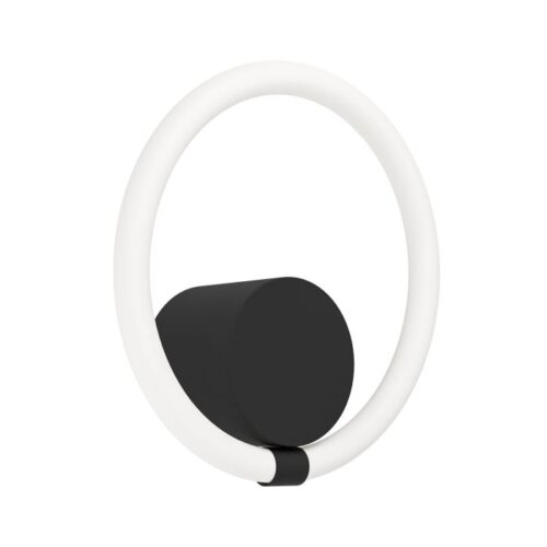 CARANACOA wall light