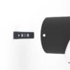 CARANACOA wall light