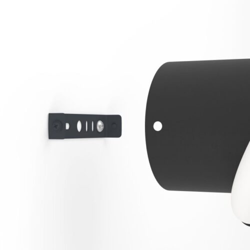 CARANACOA wall light