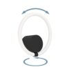 CARANACOA wall light