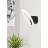 CARANACOA wall light