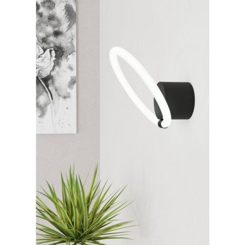 CARANACOA wall light