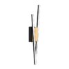 PANAGRIA wall light