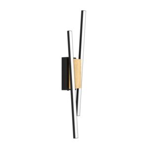 PANAGRIA wall light