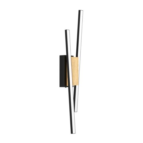 PANAGRIA wall light