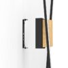 PANAGRIA wall light