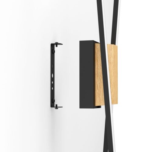 PANAGRIA wall light