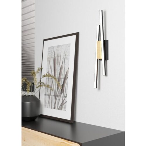 PANAGRIA wall light