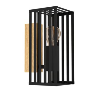 CIDRAZ wall light