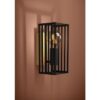 CIDRAZ wall light
