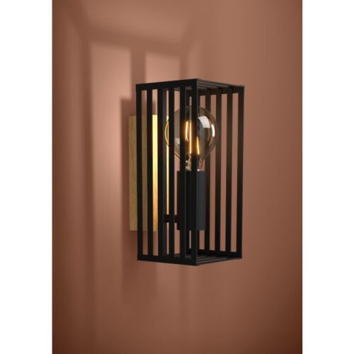 CIDRAZ wall light