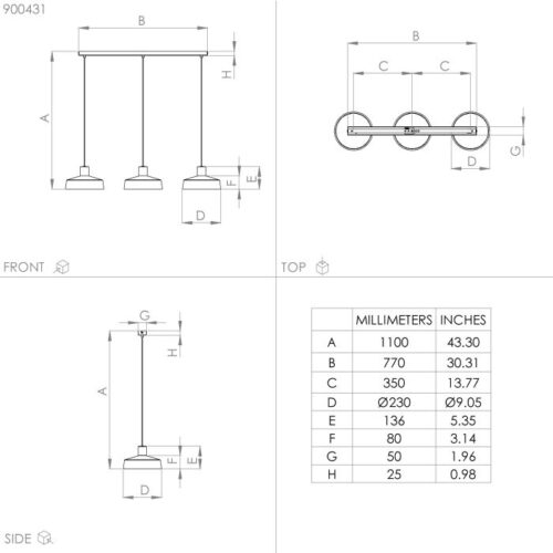 61039effd77ac0.70889262_110_0001.jpg VALDIOLA