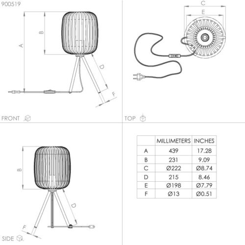 617aa8cd44ae78.43724915_110_0001.jpg ROMAZZINA
