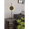 TOCINA
