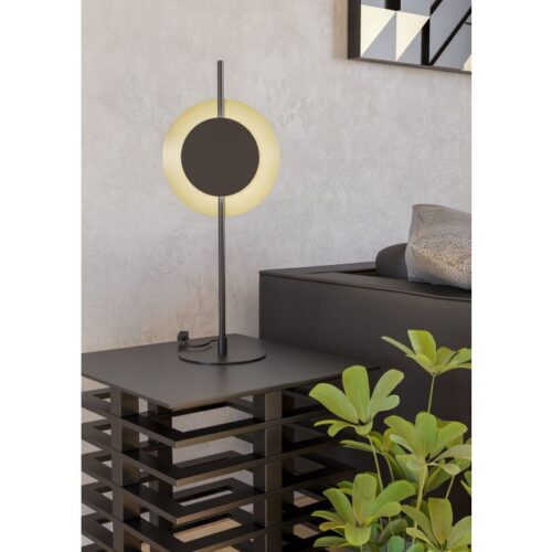 TOCINA