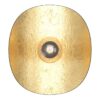 SACEDA