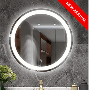 TR LED 7551