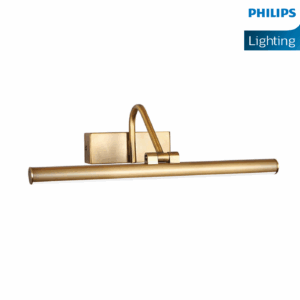 Philips Muziris Picture light