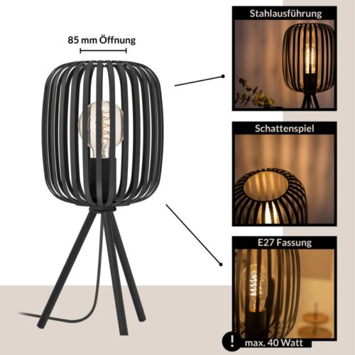 900519_112_0001.jpg ROMAZZINA