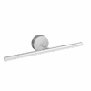 Philips Nebula Picture Light