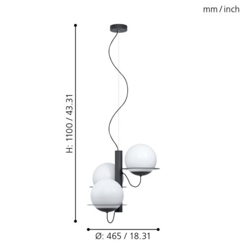 98364_110_0001.jpg SABALETE