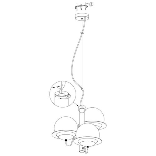 98364_114_0001.jpg SABALETE