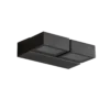 Philips Alfresco Wall light