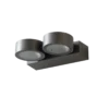 Philips Alfresco Wall light
