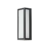 Philips Alfresco Wall light